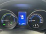 Toyota Auris 1.8 Hybrid Dynamic Trekhaak Navi Cruise