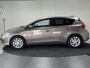 Toyota Auris 1.8 Hybrid Dynamic Trekhaak Navi Cruise