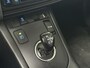 Toyota Auris 1.8 Hybrid Dynamic Trekhaak Navi Cruise