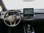 Toyota Corolla Cross Hybrid 140 Dynamic | *Demo* | Stuur/stoelverwarming | Elektrische achterklep