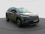 Toyota Corolla Cross Hybrid 140 Dynamic | *Demo* | Stuur/stoelverwarming | Elektrische achterklep