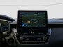 Toyota Corolla Cross Hybrid 140 Dynamic | *Demo* | Stuur/stoelverwarming | Elektrische achterklep