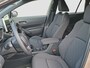 Toyota Corolla Cross Hybrid 140 Dynamic | *Demo* | Stuur/stoelverwarming | Elektrische achterklep