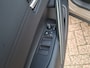 Toyota Corolla Cross Hybrid 140 Dynamic | Stuur/stoelverwarming | Elektrische achterklep | Parkeersensoren voor en achter