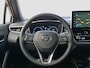 Toyota Corolla Cross Hybrid 140 Dynamic | Stuur/stoelverwarming | Elektrische achterklep | Parkeersensoren voor en achter