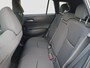 Toyota Corolla Cross Hybrid 140 Dynamic | *Demo* | Stuur/stoelverwarming | Elektrische achterklep