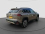 Toyota Corolla Cross Hybrid 140 Dynamic | Stuur/stoelverwarming | Elektrische achterklep | Parkeersensoren voor en achter