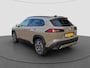 Toyota Corolla Cross Hybrid 140 Dynamic | Stuur/stoelverwarming | Elektrische achterklep | Parkeersensoren voor en achter