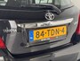 Toyota Yaris 1.0 VVT-i Aspiration 1ste eig NL Trekhaak All seas