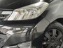 Toyota Yaris 1.0 VVT-i Aspiration 1ste eig NL Trekhaak All seas