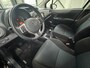 Toyota Yaris 1.0 VVT-i Aspiration 1ste eig NL Trekhaak All seas