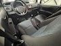 Toyota Yaris 1.0 VVT-i Aspiration 1ste eig NL Trekhaak All seas