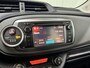 Toyota Yaris 1.0 VVT-i Aspiration 1ste eig NL Trekhaak All seas