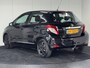 Toyota Yaris 1.0 VVT-i Aspiration 1ste eig NL Trekhaak All seas