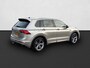 Volkswagen Tiguan 1.4 TSI 125PK R-Line ALL SEASON / TREKHAAK / NAVI / PDC V+A