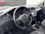 Volkswagen Tiguan 1.4 TSI 125PK R-Line ALL SEASON / TREKHAAK / NAVI / PDC V+A