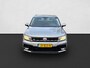 Volkswagen Tiguan 1.4 TSI 125PK R-Line ALL SEASON / TREKHAAK / NAVI / PDC V+A