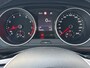 Volkswagen Tiguan 1.4 TSI 125PK R-Line ALL SEASON / TREKHAAK / NAVI / PDC V+A