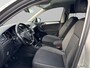 Volkswagen Tiguan 1.4 TSI 125PK R-Line ALL SEASON / TREKHAAK / NAVI / PDC V+A