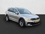 Volkswagen Tiguan 1.4 TSI 125PK R-Line ALL SEASON / TREKHAAK / NAVI / PDC V+A