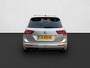 Volkswagen Tiguan 1.4 TSI 125PK R-Line ALL SEASON / TREKHAAK / NAVI / PDC V+A