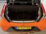 Toyota Aygo 1.0 VVT-i x-cite
