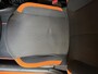 Toyota Aygo 1.0 VVT-i x-cite