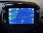 Toyota Aygo 1.0 VVT-i x-cite