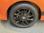 Toyota Aygo 1.0 VVT-i x-cite