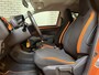 Toyota Aygo 1.0 VVT-i x-cite