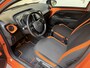 Toyota Aygo 1.0 VVT-i x-cite