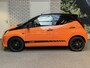 Toyota Aygo 1.0 VVT-i x-cite