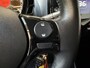 Toyota Aygo 1.0 VVT-i x-cite