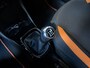 Toyota Aygo 1.0 VVT-i x-cite