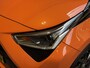 Toyota Aygo 1.0 VVT-i x-cite