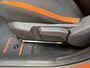 Toyota Aygo 1.0 VVT-i x-cite
