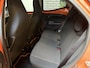 Toyota Aygo 1.0 VVT-i x-cite