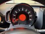 Toyota Aygo 1.0 VVT-i x-cite