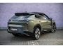 Lynk & Co 08 1.5 More | Elektrische massage- & ventilatiestoelen met geheugen | Stoelverwarming voor & achter | Panoramadak | Apple CarPlay/Android Auto | 23 Harman Kardon speakers | Adaptive Cruise Control |