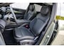 Lynk & Co 08 1.5 More | Elektrische massage- & ventilatiestoelen met geheugen | Stoelverwarming voor & achter | Panoramadak | Apple CarPlay/Android Auto | 23 Harman Kardon speakers | Adaptive Cruise Control |