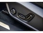 Lynk & Co 08 1.5 More | Elektrische massage- & ventilatiestoelen met geheugen | Stoelverwarming voor & achter | Panoramadak | Apple CarPlay/Android Auto | 23 Harman Kardon speakers | Adaptive Cruise Control |