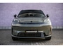 Lynk & Co 08 1.5 More | Elektrische massage- & ventilatiestoelen met geheugen | Stoelverwarming voor & achter | Panoramadak | Apple CarPlay/Android Auto | 23 Harman Kardon speakers | Adaptive Cruise Control |