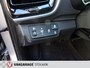 Kia Stonic 1.0 T-GDi MHEV Dynamic Plus Line, Trekhaak, AUR Camera, Luxe uitvoering.
