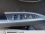 Kia Stonic 1.0 T-GDi MHEV Dynamic Plus Line, Trekhaak, AUR Camera, Luxe uitvoering.