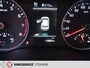 Kia Stonic 1.0 T-GDi MHEV Dynamic Plus Line, Trekhaak, AUR Camera, Luxe uitvoering.
