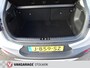 Kia Stonic 1.0 T-GDi MHEV Dynamic Plus Line, Trekhaak, AUR Camera, Luxe uitvoering.