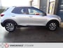 Kia Stonic 1.0 T-GDi MHEV Dynamic Plus Line, Trekhaak, AUR Camera, Luxe uitvoering.