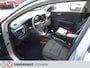 Kia Stonic 1.0 T-GDi MHEV Dynamic Plus Line, Trekhaak, AUR Camera, Luxe uitvoering.