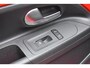 Volkswagen Up! 1.0 move up! BlueMotion '13 Cruise Airco Navi Inruil mogelijk