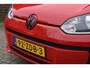 Volkswagen Up! 1.0 move up! BlueMotion '13 Cruise Airco Navi Inruil mogelijk